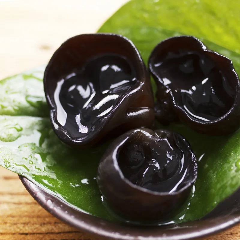 съедобный черный. черные грибы съедобные. паслен волчья ягода. паслен санберри. паслен ягода.