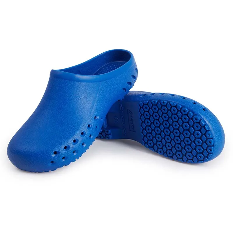 Профессиональная обувь для