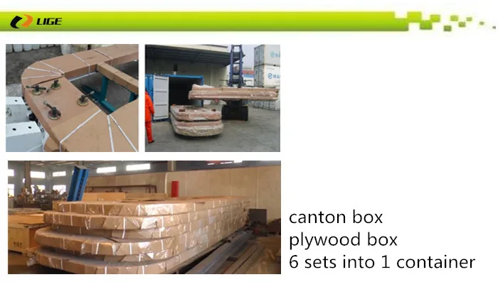 Rack Auto Chassis Pulling Machine Auto Frame Machine Car Bench Car Body ...