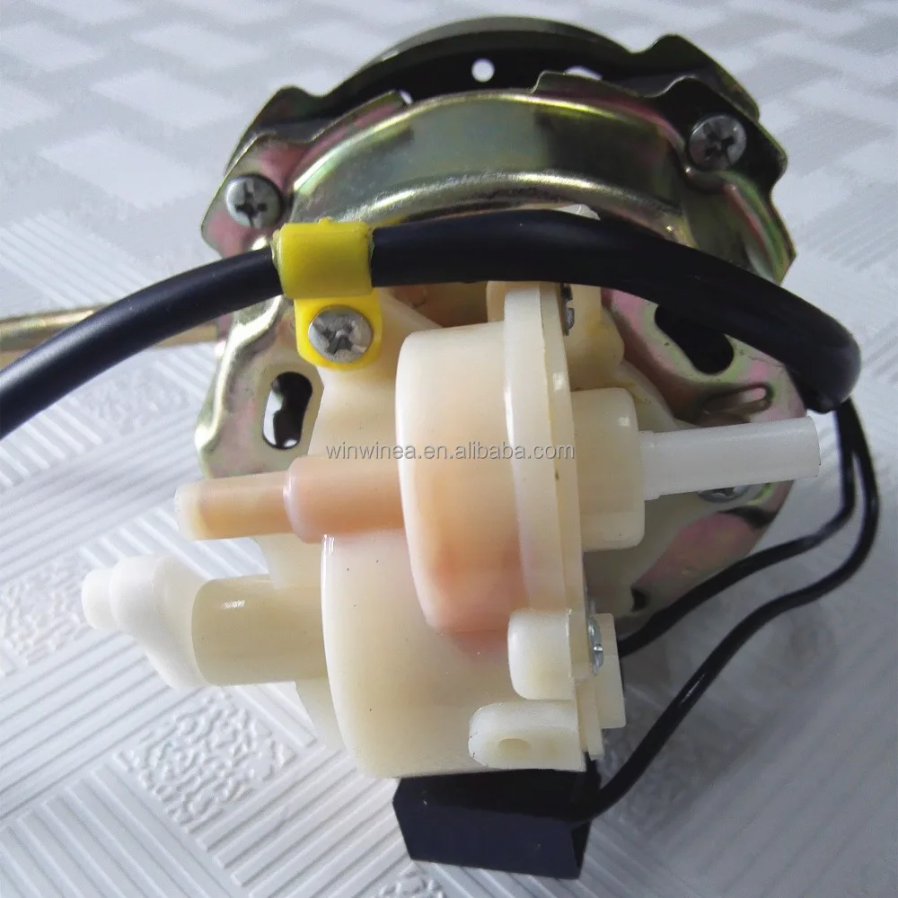 Factory Price 220v Copper Table Fan Motor Shake Head Electric Fan Motor