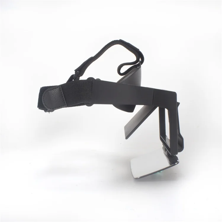 Wholesale Price Ar Goggle Augmented Reality Glass for Augmented Reality Software