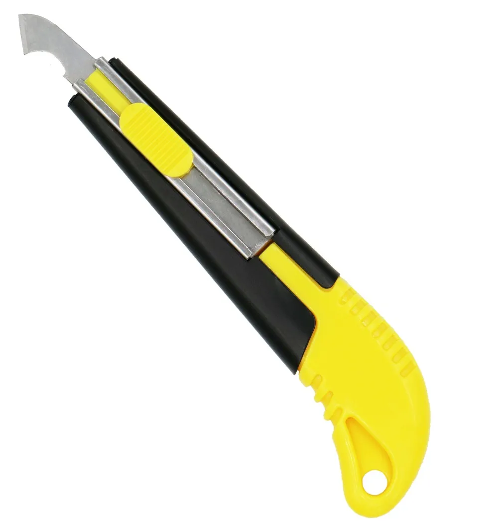 カッターナイフステンレス鋼ブレードabs鉛筆削りツールナイフoem Buy ナイフ 狩猟ナイフ 切断ナイフ Product On Alibaba Com