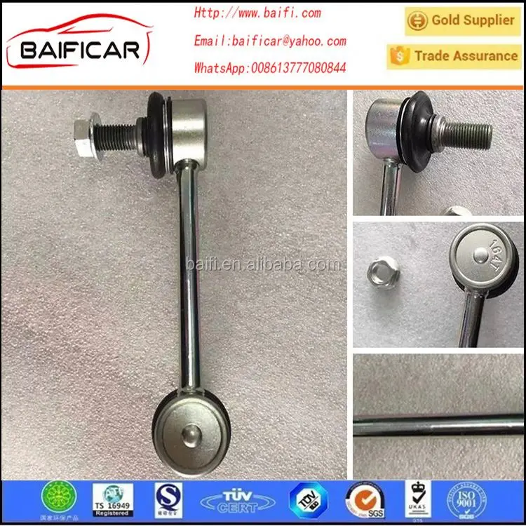Stabilizer Link for TOYOTA corolla Ae92 Parts