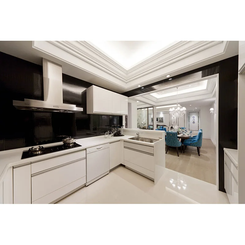 white kitchen wall cupboards high gloss white unit base wall cupboards doors kitchen cabinet buy doors kitchen cabinet high gloss kitchen cabinet wall cupboards product on white kitchen wall cupboards high gloss white unit base wall cupboards doors kitchen cabinet buy doors kitchen cabinet high gloss kitchen cabinet wall cupboards product on