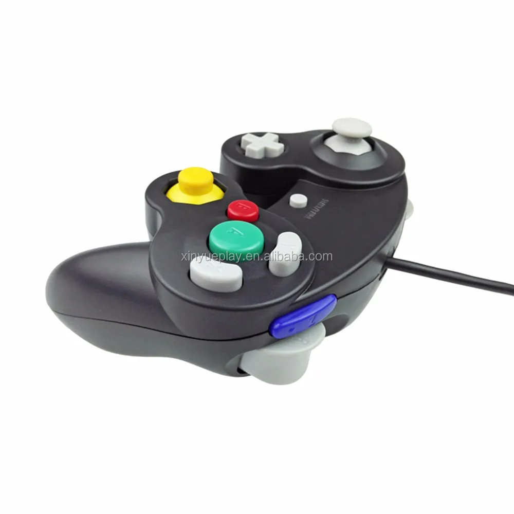 Windows 7用のPC無料ゲームダウンロードゲームキューブPCゲーム