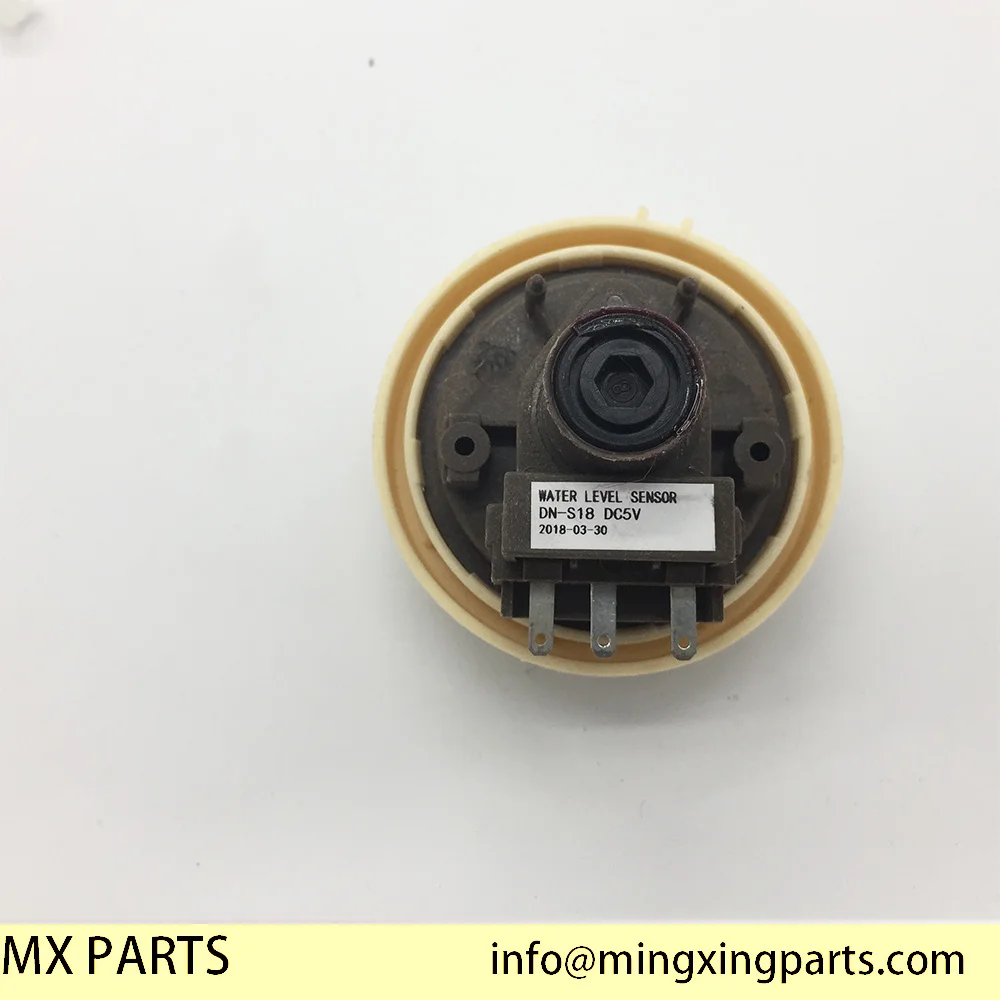 Samsung Washing Machines Spare Parts 