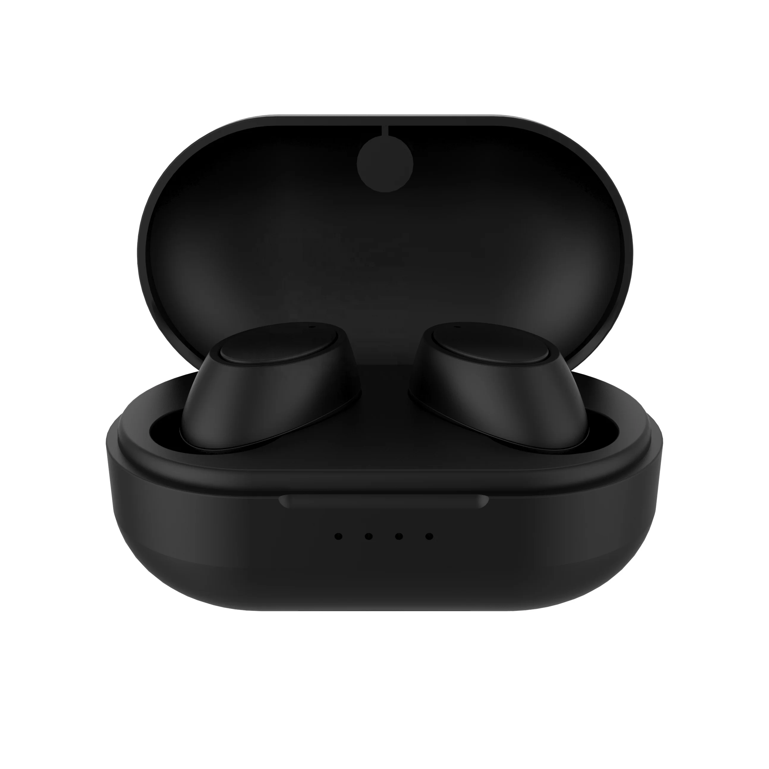 Buy Wireless Earphone,Mini Headset,In 