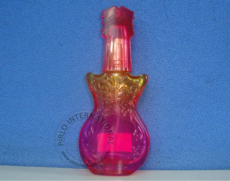 Guitar perfume Outlet