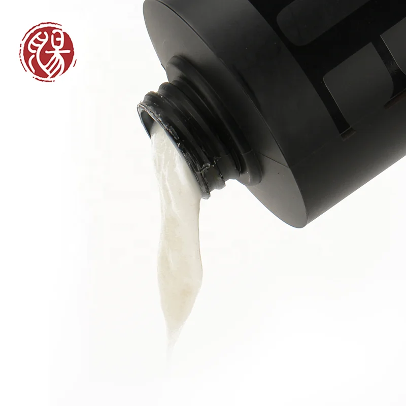 Гладкий мягкий шелковистый Восстанавливающий увлажняющий органический Кондиционер для волос с био-кератином Оптовые бренды сухой кудрявый крем Guangzhou