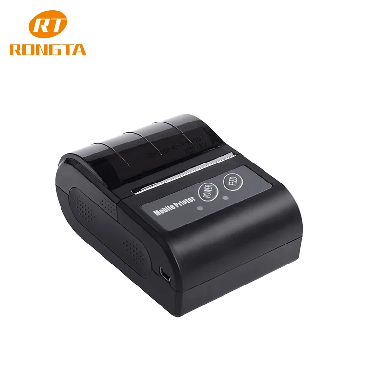 buy bluetooth printer