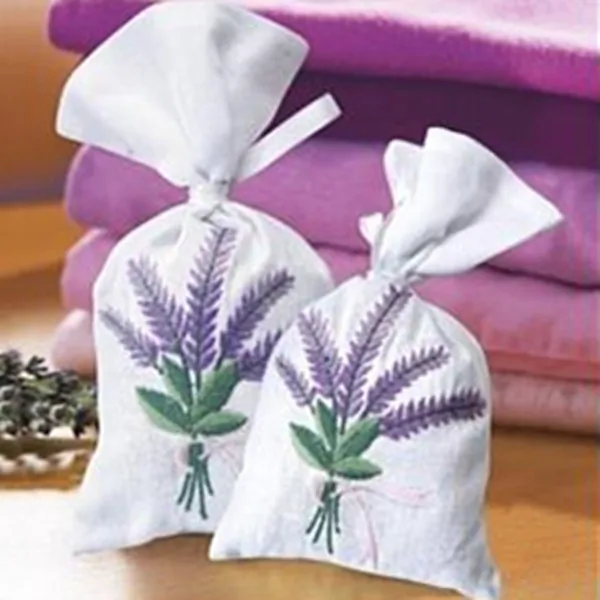 コットンリネンの香りのサシェ フレグランスサシェ Buy 香りサシェ袋 ラベンダーサシェ 香りサシェ Product On Alibaba Com