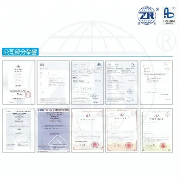 Накладной поджигатель 400 Вт is. Для освещения