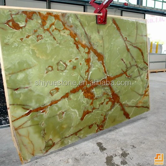 Light Green Onyx Stone Jade Stone Green Natural Price Of Green Jasper Stone Buy Light Green Onyx Stone Jade Stone Green Natural Price Of Green Jasper Stone Product On Alibaba Com