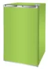 Verde claro
