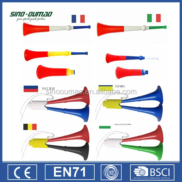 Китайский Производитель Предварительно Продажа Кубок Мира Во Рту