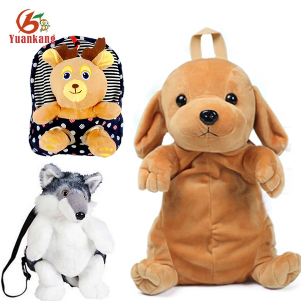 2016 Icti Audit China Factory Best Selling New Design Plush Dog Toys For Kids Gift Buy Best Plush Toy Best Selling Toys 2016 Dog Plush Product On Alibaba Com