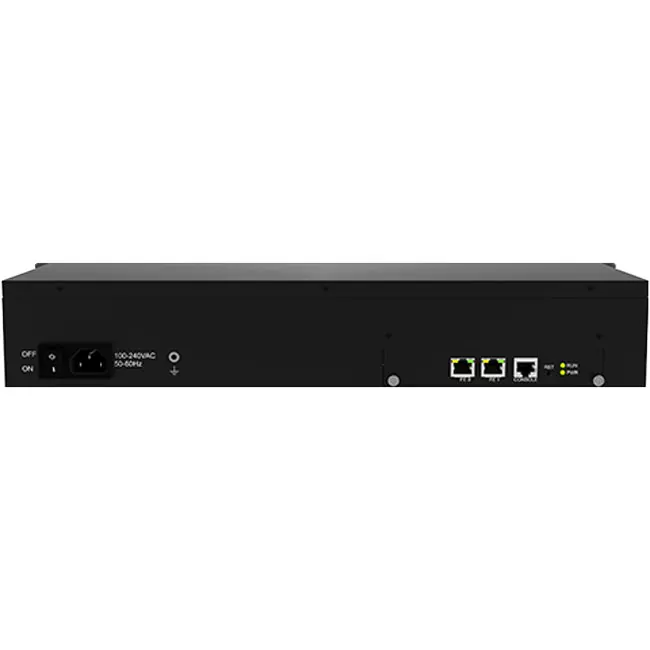 Ve 2000. Шлюз GSM Dinstar uc2000-ve-4g. Шлюз на 32 сим карты. 4g LTE VOIP Gateway.