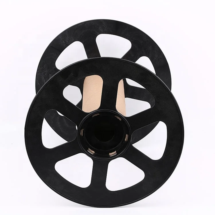 Plastic Reel Counter Holder Tape And Reel Machine Tray Rack Parts