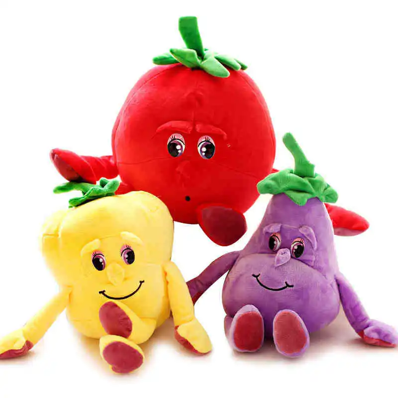 Плюшевые блокс фрукты. Игрушки Томато мягкие. Мягкая игрушка Томато Томато. Мягкие игрушки овощи и фрукты. Мягкие игрушки фрукты.