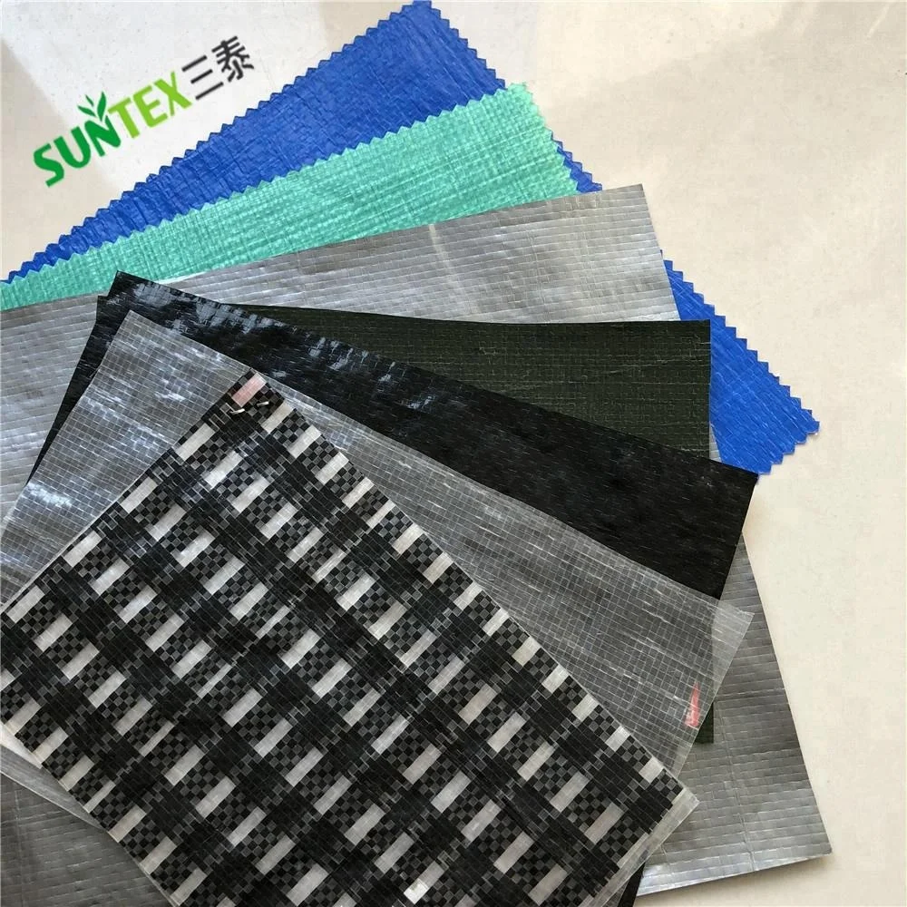 Брезентовый принтер с различными логотипами и словами на брезенте хорошего качества