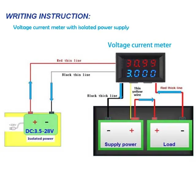 Дисплей dc. DC Voltage current Meter 100v 10a схема подключения. DC Voltage current Meter схема подключения. Подключение: DC. Подключение Voltage current Meter.