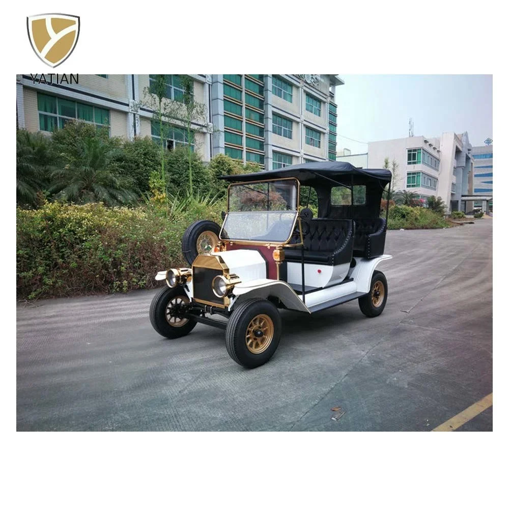 ゴルフカート ホワイト 5人乗りエンジン ゴルフカート ホワイト 5人乗りエンジン ゴルフカート ホワイト 5人