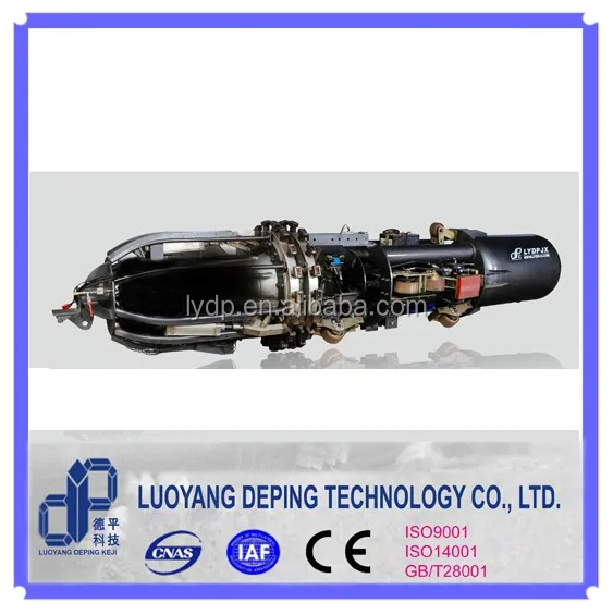 Orbital Welding Machine Automatic Orbital Welding Machine