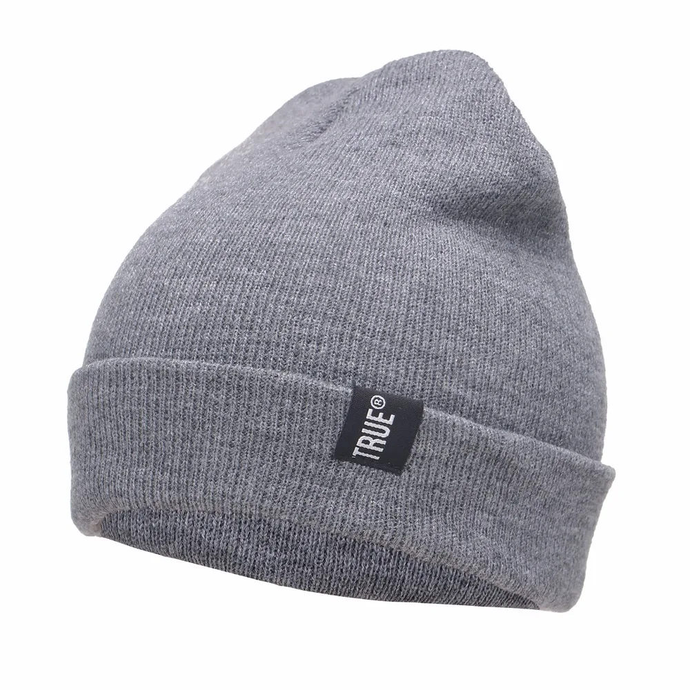 Compra Hollister sombreros de invierno online al por mayor