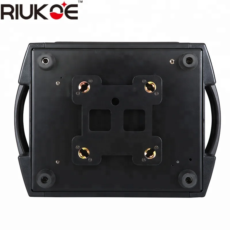 Disco Dj Dmx Hybrid Sharpy Wash Spot Bsw 3in1 Robe Pointe Moving Head Lamps Light 10r 280w Case Beam 280