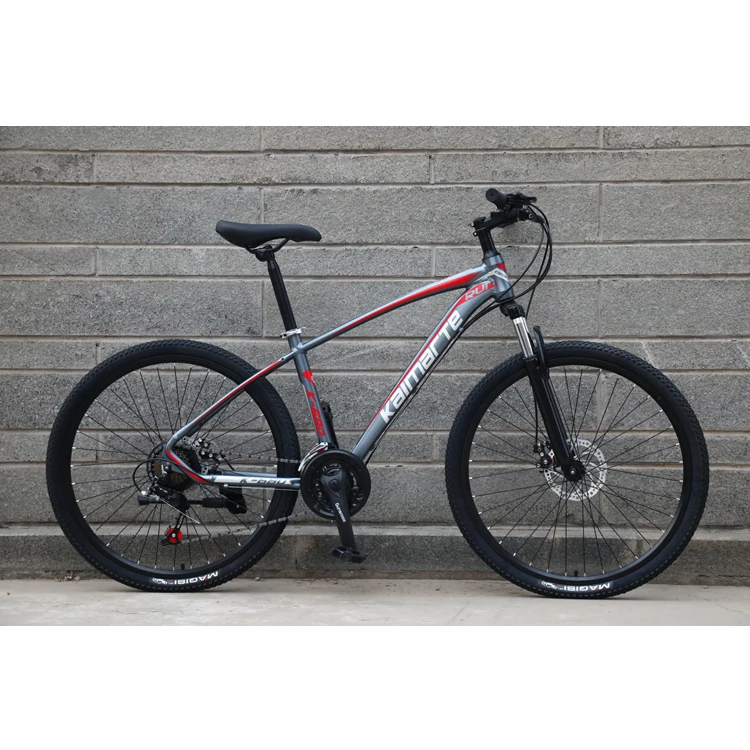 Factory Supply 29 Inches 21 Speed Adult Bicycles Mountain Bike Mountain Bicycle Mtb Bike Carbon Frame 27.5inch Buy Electric Dirt Bike Carbon Road Bike Fm r869 Road Bike Carbon Frame Fm066 Product