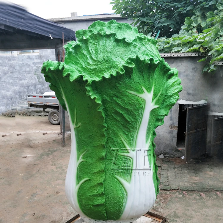 Custom 4FT 5FT 6FT High Giant Outdoor Resin Fiberglass Bubble Tea Cup Model  Factory - China Sculptures and Home Decoration price