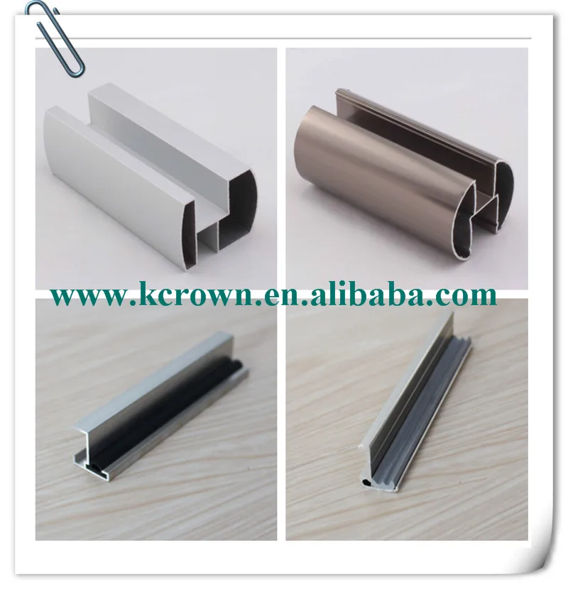 Аксессуары для туалетной кабины Hangzhou Kcrown 1