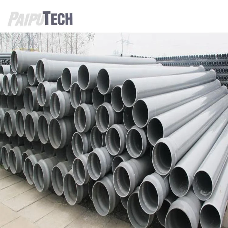 Light Duty Bell Mouth Flare Upvc Pvc Pipe Buy Flare Pvc Pipe,Light