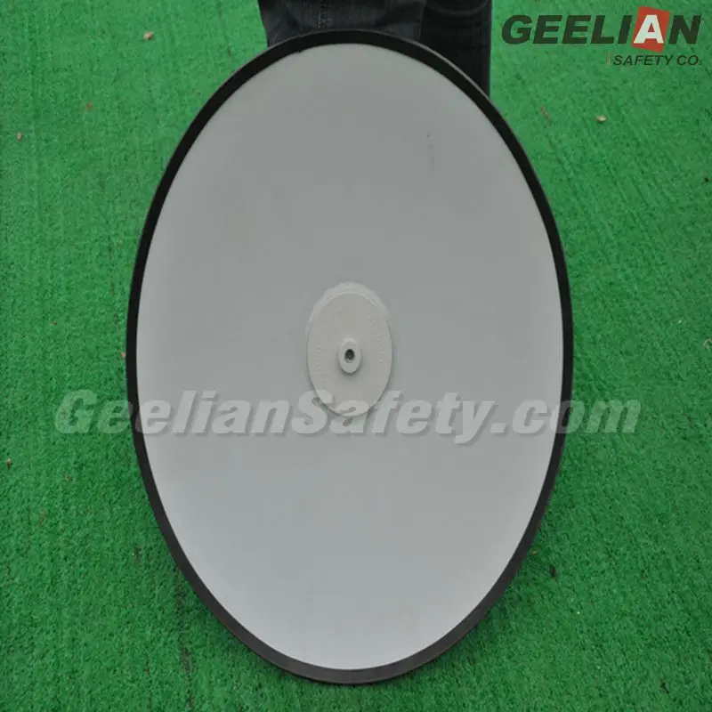 Высококачественные декоративные акриловые выпуклые зеркала вогнутое зеркало