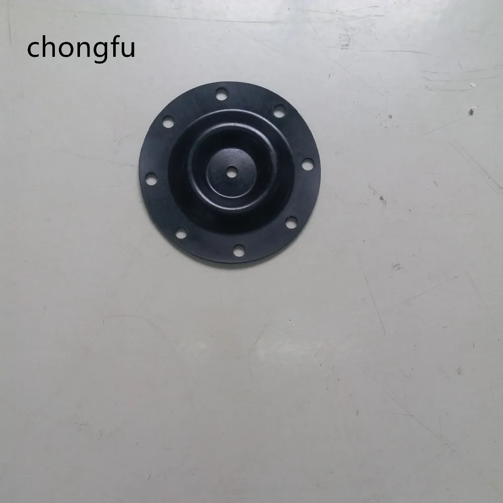 CF286.095.365 Diaphragm supplier