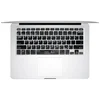 สำหรับ Mac OSX