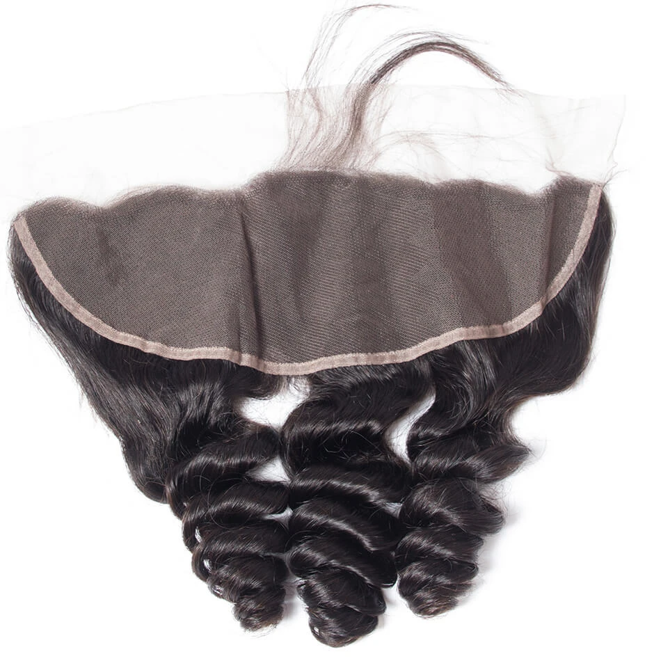 Perruque Natural Cheveux Humain,Import Indian Hair,Human Hair Stock Market