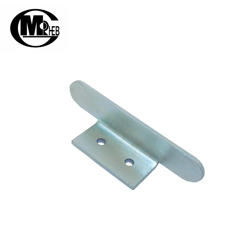
Wholesale roller door fitting stamping endlock-GL 