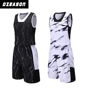 140+ Basketball Jersey Design 2023 (Sublimation Jersey)