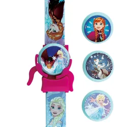 Пластиковые игрушки диск игрушки смотреть дети смотреть