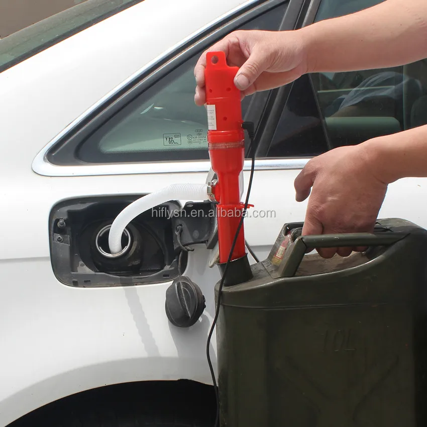 
Электрический масляный насос 3881, 12 В постоянного тока, работает от жидкости, сифонный насос с гибкой всасывающей трубкой для дизельного топлива, масла, воды, газа 