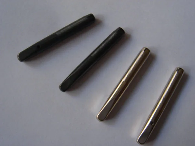 Chiave Di Accordatura Per Arpa Martellata, Dulcimer E Autoarpa, Strumento Musicale, UPC 00801128009056