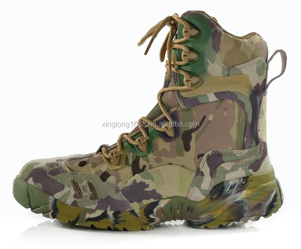 meindl men's respond gtx low rise hiking shoes
