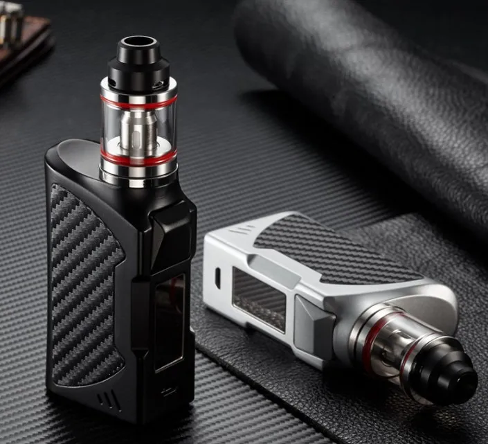 Вейп Smoke 90w. Вейп Box Mod. Mini Box 3 вейп. Вейп Box Mod Mini.