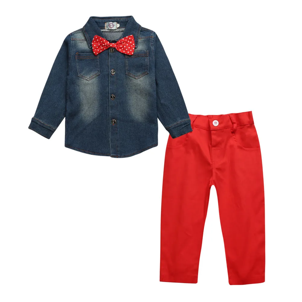 Designer Toddler Clothes – Trends and Waves | Boys fall outfits, Toddler  designer clothes, Toddler fashion