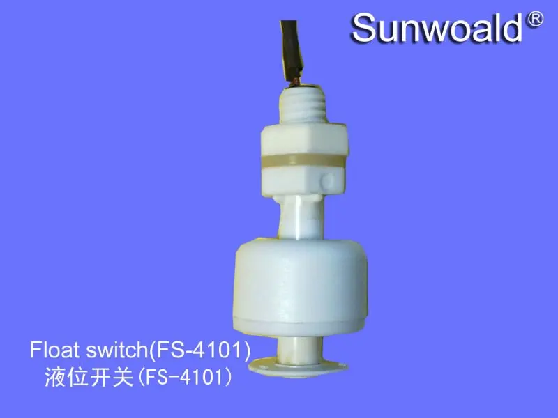 магнитный плавающий датчик