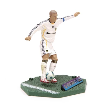 HTB1RGHKmeuSBuNjSsplq6ze8pXad.