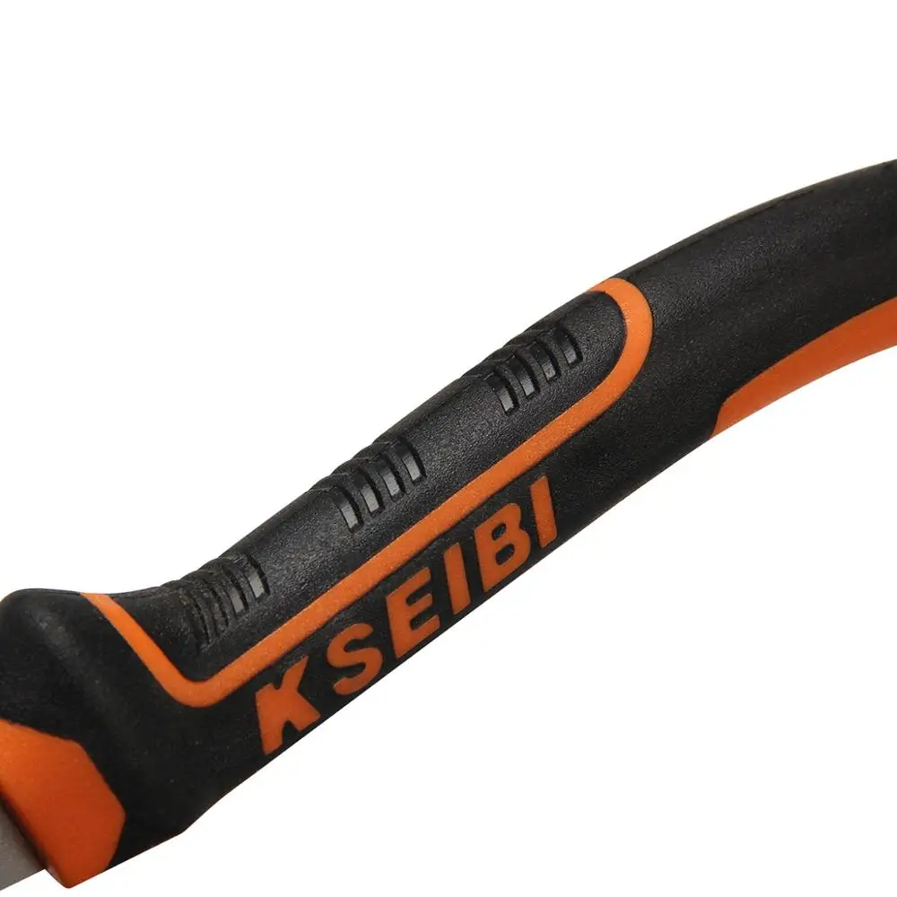 KUAILI Hot Sales BX-45 Cable Knife Stripping Tools Wire Stripper