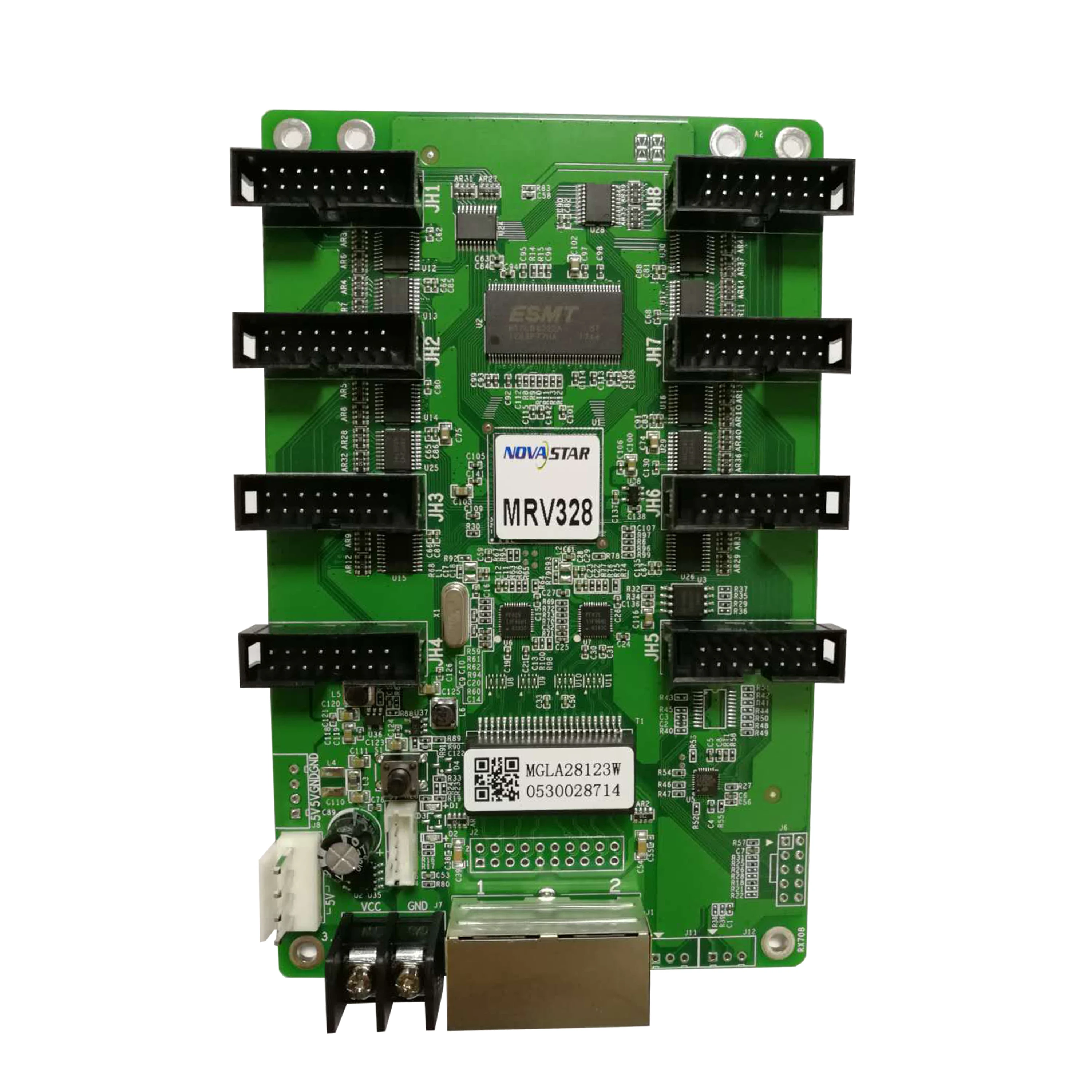 Novastar MRV328 Led Display Receiving Card