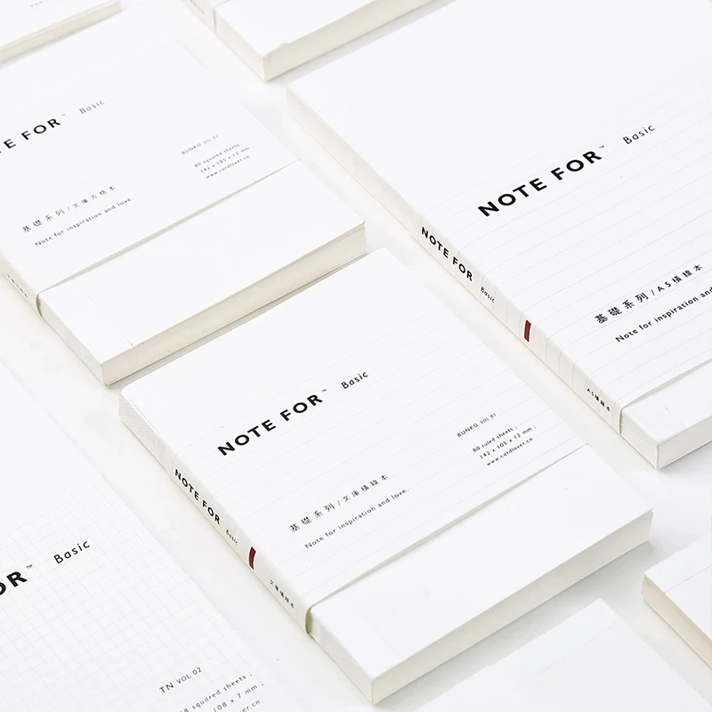 Дневник с тепловым переплётом на заказ логотип блокнот пунктирный журнал